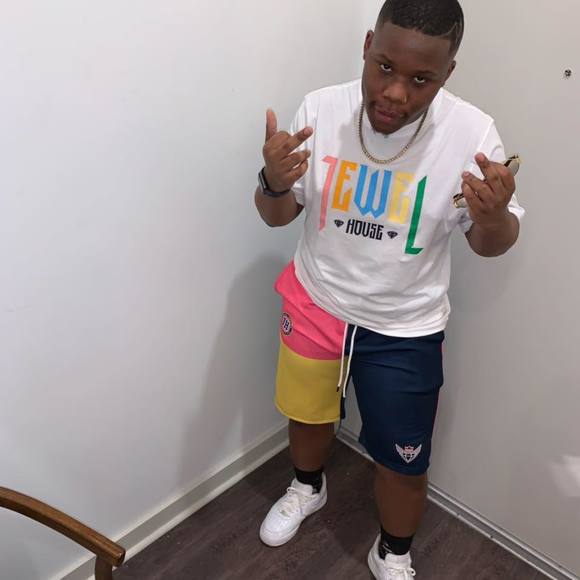 901tonyp